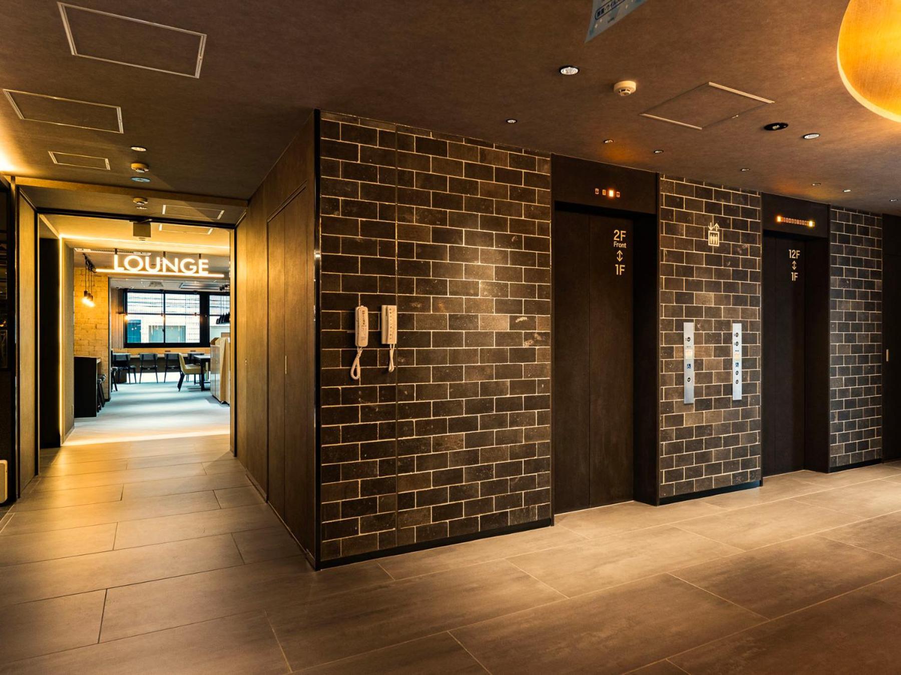 Super Hotel Ikebukuro West Natural Hot Spring Tokió Kültér fotó