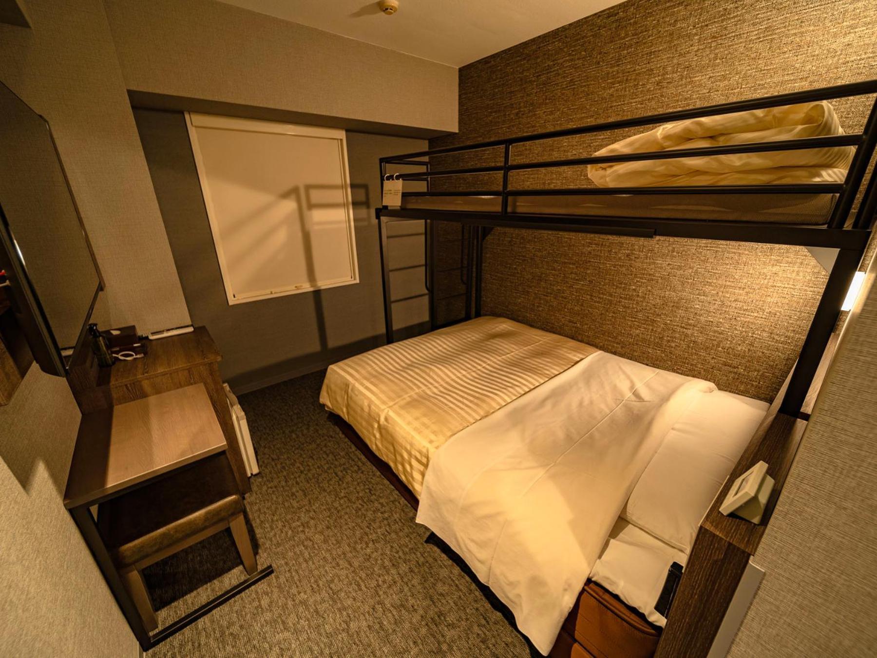 Super Hotel Ikebukuro West Natural Hot Spring Tokió Kültér fotó